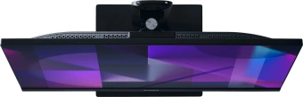 Моноблок Kvadra A20 Gen.1.1 i5 13400 (2.5) 16Gb 512Gb без ОС WiFi BT 150W (RUS) - купить недорого с доставкой в интернет-магазине