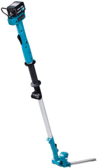 Кусторез Makita UN460WDZ - купить недорого с доставкой в интернет-магазине