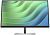 Монитор HP 27" E27 G5 черный IPS LED 16:9 HDMI матовая HAS Piv 300cd 178гр/178гр 1920x1080 75Hz DP FHD USB 6.96кг