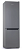 Холодильник Indesit DS 3180 G 2-хкамерн. серебристый