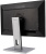 Монитор Asus 24.1" ProArt PA248QV черный IPS LED 16:10 HDMI M/M матовая HAS Piv 300cd 1920x1200 75Hz VGA DP FHD USB 6.1кг - цена, купить или заказать с доставкой в интернет-магазине Монитор Asus 24.1" ProArt PA248QV черный IPS LED 16:10 HDMI M/M матовая HAS Piv 300cd 1920x1200 75Hz VGA DP FHD USB 6.1кг - купить недорого с доставкой в интернет-магазине