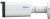 Камера видеонаблюдения IP Dahua DH-IPC-HFW2849TP-AS-IL-0360B 3.6-3.6мм цв. корп.:белый - цена, купить или заказать с доставкой в интернет-магазине Камера видеонаблюдения IP Dahua DH-IPC-HFW2849TP-AS-IL-0360B 3.6-3.6мм цв. корп.:белый - купить недорого с доставкой в интернет-магазине