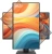 Монитор MSI 27" Pro MP275PHG E14 черный IPS LED 16:9 HDMI M/M матовая HAS Piv 250cd 178гр/178гр 1920x1080 144Hz DP FHD USB 6.23кг - цена, купить или заказать с доставкой в интернет-магазине Монитор MSI 27" Pro MP275PHG E14 черный IPS LED 16:9 HDMI M/M матовая HAS Piv 250cd 178гр/178гр 1920x1080 144Hz DP FHD USB 6.23кг - купить недорого с доставкой в интернет-магазине