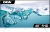 Телевизор LED BBK 40" 40LEM-1045/FTS2C (W) белый FULL HD 60Hz DVB-T2 DVB-C DVB-S2 USB (RUS) - купить недорого с доставкой в интернет-магазине