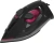 Утюг Vitek VT-IRN1203 2400Вт черный - купить недорого с доставкой в интернет-магазине
