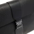 Клатч мужской Piquadro Materia AC7260W151/N черный натур.кожа - купить недорого с доставкой в интернет-магазине