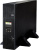 Источник бесперебойного питания Powercom VGD-II-10K33RM 10000Вт 10000ВА черный - купить недорого с доставкой в интернет-магазине