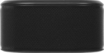 Саундбар JBL Bar 500 MK2 5.1 450Вт+300Вт черный - купить недорого с доставкой в интернет-магазине