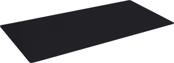 Коврик для мыши Logitech G840 XL черный 900x400x3мм (943-000779) - купить недорого с доставкой в интернет-магазине