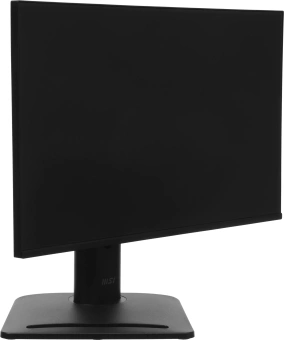 Монитор MSI 23.8" Pro MP245PHG E14 черный IPS LED 16:9 HDMI M/M HAS Piv 300cd 178гр/178гр 1920x1080 144Hz DP FHD USB 5.55кг - купить недорого с доставкой в интернет-магазине