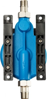 Насосная станция поверхностный Джилекс Комфорт Про 30/12 150Вт 1800л/час (4006) - купить недорого с доставкой в интернет-магазине