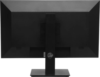 Монитор Dahua 27" LM27-P301A черный IPS LED 5ms 16:9 HDMI матовая HAS Piv 1000:1 250cd 178гр/178гр 2560x1440 75Hz DP 2K USB 5.98кг - купить недорого с доставкой в интернет-магазине