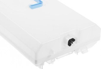 Бункер Cactus CS-WBC3320 (WT-202/FM1-A606-030/FM1-A606-020) для Canon iR C3325i/C3330i/C3320 - купить недорого с доставкой в интернет-магазине