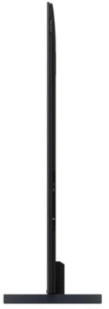 Телевизор QLED TCL 98" 98RM7L RGB-Mini LED (2026) черный 4K Ultra HD 144Hz MEMC DVB-T DVB-T2 DVB-C DVB-S DVB-S2 USB WiFi Smart TV - купить недорого с доставкой в интернет-магазине