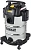 Строительный пылесос DeWalt DXV30SPTA 1150Вт (уборка: сухая/сбор воды/выдув) серый