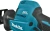 Сабельная пила Makita DJR189RTJ аккум. 3100ход/мин ДА - цена, купить или заказать с доставкой в интернет-магазине Сабельная пила Makita DJR189RTJ аккум. 3100ход/мин ДА - купить недорого с доставкой в интернет-магазине