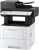 МФУ лазерный Kyocera Ecosys MA4500ix (110C113NL0) A4 Duplex белый - купить недорого с доставкой в интернет-магазине