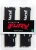 Память DDR5 2x32GB 6000MHz Kingston KF560C36BBE2AK2-64 Fury Beast Black Expo RGB RTL Gaming PC5-48000 CL36 DIMM 288-pin 1.35В single rank с радиатором Ret - купить недорого с доставкой в интернет-магазине
