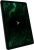 Планшет Digma Pro Zoom T606 (1.6) 8C RAM8Gb ROM128Gb 10.1" IPS 1920x1200 4G 2Sim Android 14 темно-серый 13Mpix 5Mpix BT WiFi microSD 1Tb 7000mAh 24hr 94hrs - купить недорого с доставкой в интернет-магазине