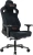Кресло игровое A4Tech Bloody GC-660 черный Formula 999 искусственная замша с подголов. крестов. металл - купить недорого с доставкой в интернет-магазине