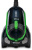 Пылесос Vitek VT-8130 BK 2200Вт зеленый/темно-синий - купить недорого с доставкой в интернет-магазине
