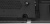 Телевизор LED BBK 50" 50LEX-9201/UTS2C (B) черный 4K Ultra HD 60Hz DVB-T2 DVB-C DVB-S2 USB WiFi Smart TV (RUS) - цена, купить или заказать с доставкой в интернет-магазине Телевизор LED BBK 50" 50LEX-9201/UTS2C (B) черный 4K Ultra HD 60Hz DVB-T2 DVB-C DVB-S2 USB WiFi Smart TV (RUS) - купить недорого с доставкой в интернет-магазине