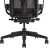 Кресло эргономичное Herman Miller Aeron C Large черный сетка с подголов. крестов. пластик - купить недорого с доставкой в интернет-магазине