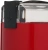 Кофемолка Bosch TSM6A014R 180Вт сист.помол.:ротац.нож вместим.:75гр красный - цена, купить или заказать с доставкой в интернет-магазине Кофемолка Bosch TSM6A014R 180Вт сист.помол.:ротац.нож вместим.:75гр красный - купить недорого с доставкой в интернет-магазине