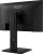 Монитор MSI 27" Pro MP275PHG E14 черный IPS LED 16:9 HDMI M/M матовая HAS Piv 250cd 178гр/178гр 1920x1080 144Hz DP FHD USB 6.23кг - цена, купить или заказать с доставкой в интернет-магазине Монитор MSI 27" Pro MP275PHG E14 черный IPS LED 16:9 HDMI M/M матовая HAS Piv 250cd 178гр/178гр 1920x1080 144Hz DP FHD USB 6.23кг - купить недорого с доставкой в интернет-магазине