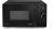 Микроволновая Печь Gorenje MO20A3B5 20л. черный - купить недорого с доставкой в интернет-магазине