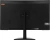 Моноблок Teclast M24 Air 23.8" Full HD i7 12700 (2.1) 16Gb SSD512Gb UHDG 770 Windows 11 Pro GbitEth WiFi BT 120W клавиатура мышь Cam черный 1920x1080 - купить недорого с доставкой в интернет-магазине