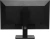 Монитор Dahua 27" LM27-P301A черный IPS LED 5ms 16:9 HDMI матовая HAS Piv 1000:1 250cd 178гр/178гр 2560x1440 75Hz DP 2K USB 5.98кг - купить недорого с доставкой в интернет-магазине