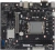 Материнская плата IRU H610M-VHD/D4M.2 Soc-1700 2xDDR4 mATX AC`97 6ch(5.1) GbLAN+VGA+HDMI+DP - купить недорого с доставкой в интернет-магазине
