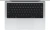 Ноутбук Apple MacBook Pro A3434 M5 10 core 16Gb SSD1Tb/10 core GPU 14.2" Liquid Retina XDR (3024x1964) macOS silver WiFi BT Cam (Z1KM0002K(MDE54)) - купить недорого с доставкой в интернет-магазине