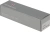 Нож перочинный Victorinox Deluxe Tinker (1.4723) 91мм 17функц. красный карт.коробка - купить недорого с доставкой в интернет-магазине