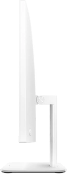Моноблок Asus P470VA-WPE0050 27" Full HD Core 5 210H (2.2) 16Gb SSD512Gb Graphics без ОС GbitEth WiFi BT 120W клавиатура мышь Cam белый 1920x1080 - купить недорого с доставкой в интернет-магазине