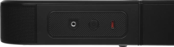 Саундбар JBL BAR 800 MK2 7.1 480Вт+300Вт черный - купить недорого с доставкой в интернет-магазине