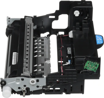 Блок фотобарабана Kyocera DK-3190 302T693031/302T693030 черный ч/б:500000стр. для PЗ050DN/P3055DN/P3060DN Kyocera - купить недорого с доставкой в интернет-магазине