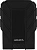 Жесткий диск A-Data USB 3.0 1TB AHD710P-1TU31-CBK HD710Pro DashDrive Durable 2.5" черный