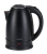 Чайник электрический Starwind SKS2051 1.8л. 1800Вт черный корпус: металл/пластик - купить недорого с доставкой в интернет-магазине