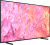 Телевизор QLED Samsung 75" QE75Q60CAUXRU Q черный 4K Ultra HD 60Hz DVB-T2 DVB-C DVB-S2 USB WiFi Smart TV (RUS) - купить недорого с доставкой в интернет-магазине