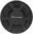 Сабвуфер автомобильный Pioneer TS-WX306T 350Вт пассивный (30см/12") - цена, купить или заказать с доставкой в интернет-магазине Сабвуфер автомобильный Pioneer TS-WX306T 350Вт пассивный (30см/12") - купить недорого с доставкой в интернет-магазине