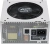 Блок питания Seasonic ATX 850W Focus GX-850 Gen.5 WHITE 80+ gold (20+4pin) APFC 135mm fan 8xSATA Cab Manag RTL - купить недорого с доставкой в интернет-магазине