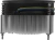 Устройство охлаждения(кулер) Digma D-CPC110-PWM3 Soc-1151/1200/2066/1700 черный 4-pin 25dB Al+Cu 110W 350gr Ret - цена, купить или заказать с доставкой в интернет-магазине Устройство охлаждения(кулер) Digma D-CPC110-PWM3 Soc-1151/1200/2066/1700 черный 4-pin 25dB Al+Cu 110W 350gr Ret - купить недорого с доставкой в интернет-магазине