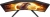 Монитор AOC 31.5" Gaming CQ32G4VE черный VA LED 16:9 HDMI матовая 300cd 178гр/178гр 2560x1440 180Hz DP Quad HD 2K (1440p) 7.31кг - цена, купить или заказать с доставкой в интернет-магазине Монитор AOC 31.5" Gaming CQ32G4VE черный VA LED 16:9 HDMI матовая 300cd 178гр/178гр 2560x1440 180Hz DP Quad HD 2K (1440p) 7.31кг - купить недорого с доставкой в интернет-магазине