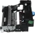 Блок фотобарабана Kyocera DK-3190 302T693031/302T693030 черный ч/б:500000стр. для PЗ050DN/P3055DN/P3060DN Kyocera - купить недорого с доставкой в интернет-магазине