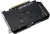 Видеокарта Asus PCI-E 4.0 DUAL-RTX3050-O8G-V2 NVIDIA GeForce RTX 3050 8Gb 128bit GDDR6 1822/14000 DVIx1 HDMIx1 DPx1 HDCP Ret - купить недорого с доставкой в интернет-магазине