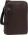 Сумка кросс-боди мужская Piquadro Russel CA1816W137/TM темно-коричневая натур.кожа - цена, купить или заказать с доставкой в интернет-магазине Сумка кросс-боди мужская Piquadro Russel CA1816W137/TM темно-коричневая натур.кожа - купить недорого с доставкой в интернет-магазине