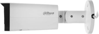 Камера видеонаблюдения IP Dahua DH-IPC-HFW2449TP-ZAS-IL 2.7-13.5мм цв. корп.:белый - купить недорого с доставкой в интернет-магазине