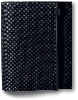 Триммер Philips MG3710/15 черный (насадок в компл:6шт) - купить недорого с доставкой в интернет-магазине